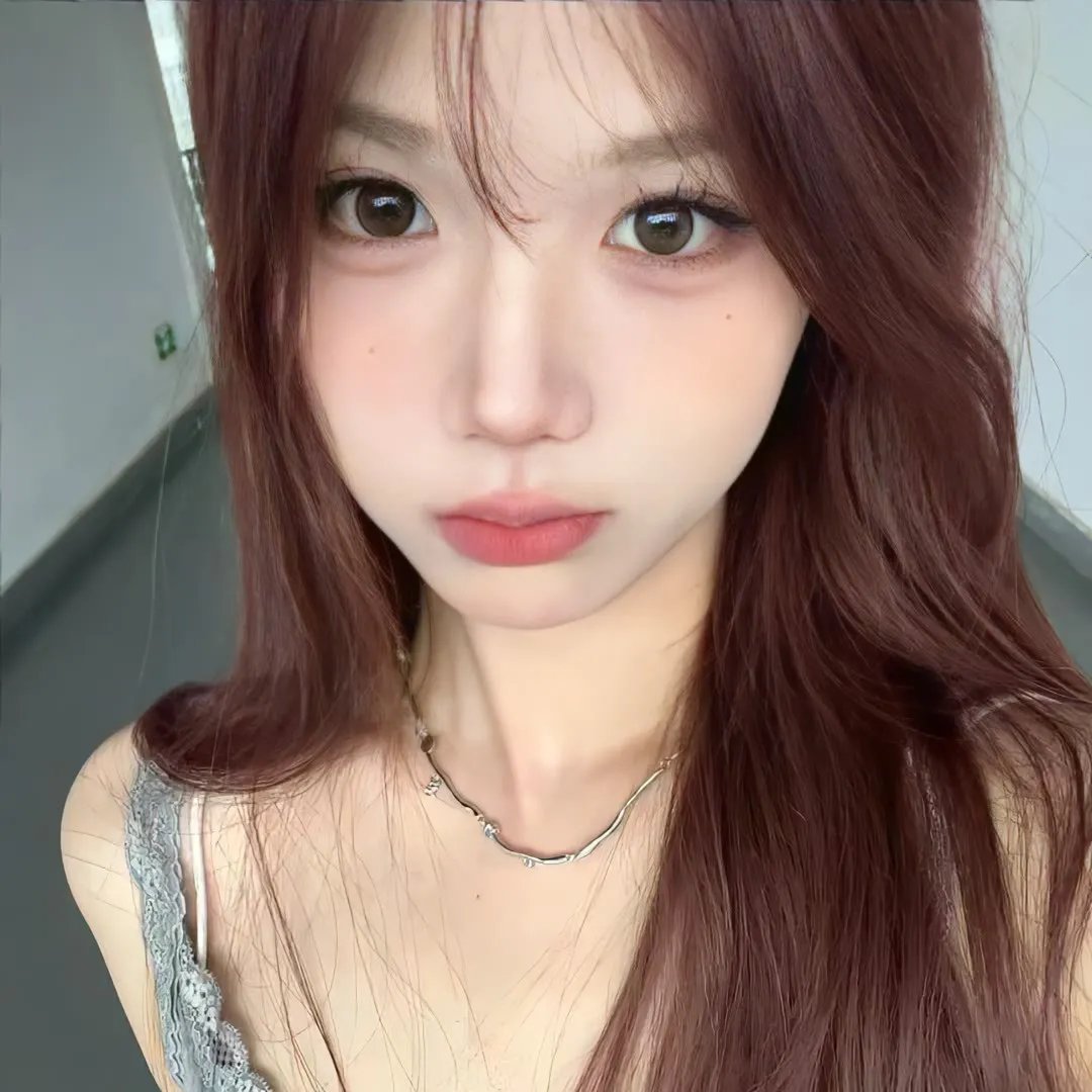 救命，我的男票是妖怪第二季