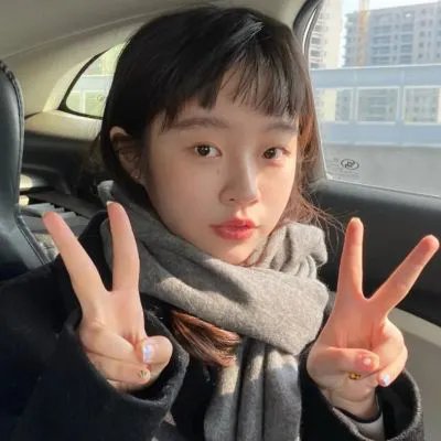 尼罗河的新娘