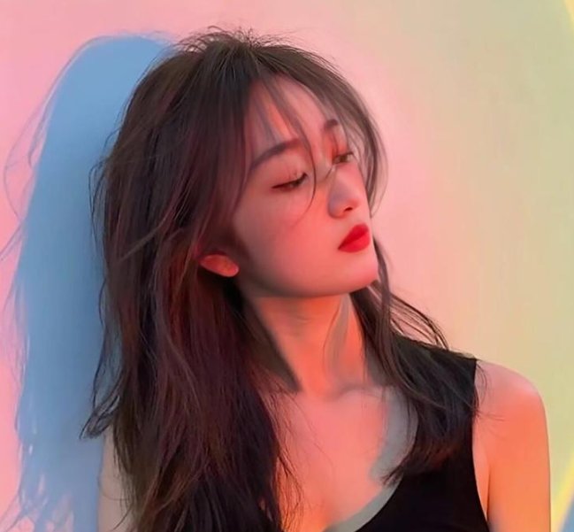 夫人别逃了贺少真的是来报恩的