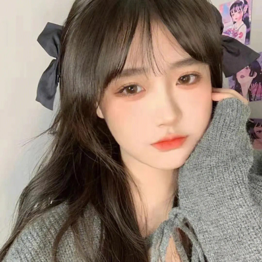 顾总，太太又把你拉黑了