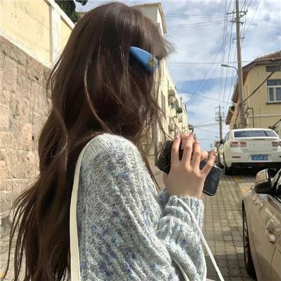 不可撤销－正序版