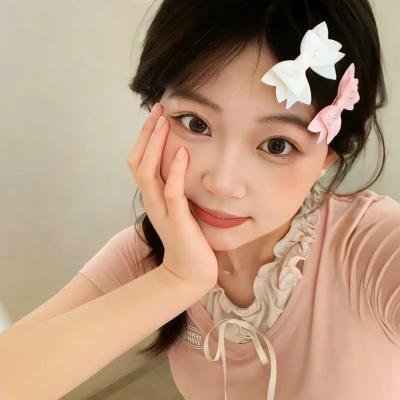 小狗之爱