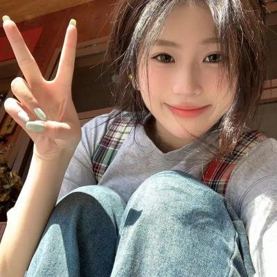 投靠女与出走男