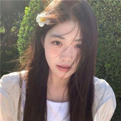 北极百货店的接待员
