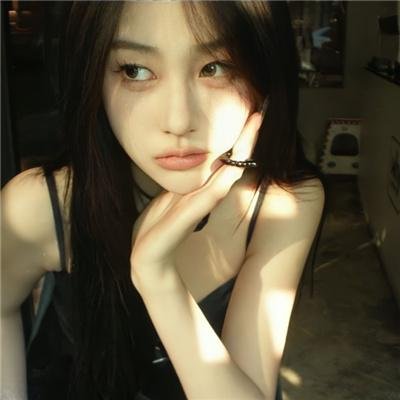 无畏世代