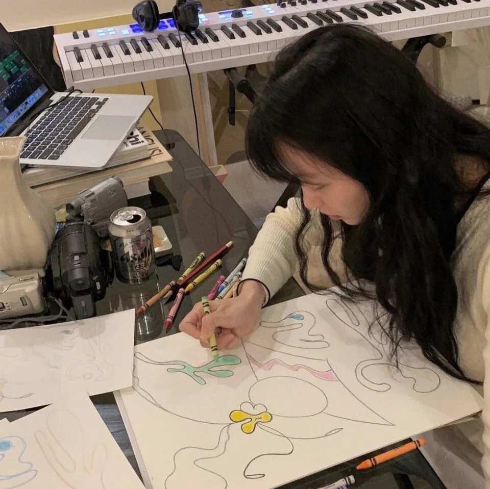 古宝奇缘3之迷踪