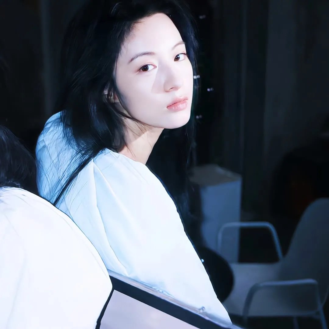 我竟靠吃苦让爸妈走上人生巅峰