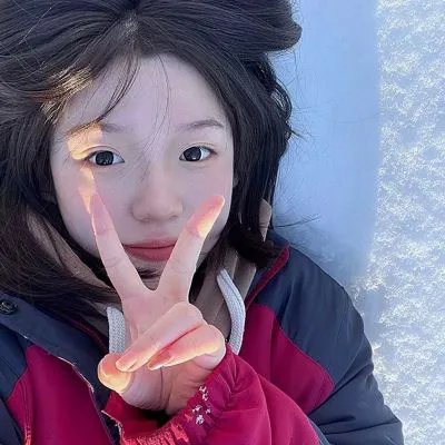 仙旅奇遇记之奇幻征途