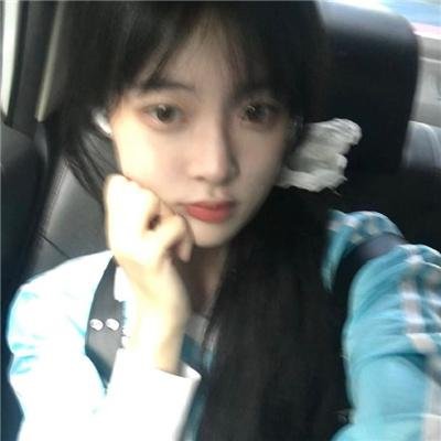 黑衣人：全球追缉