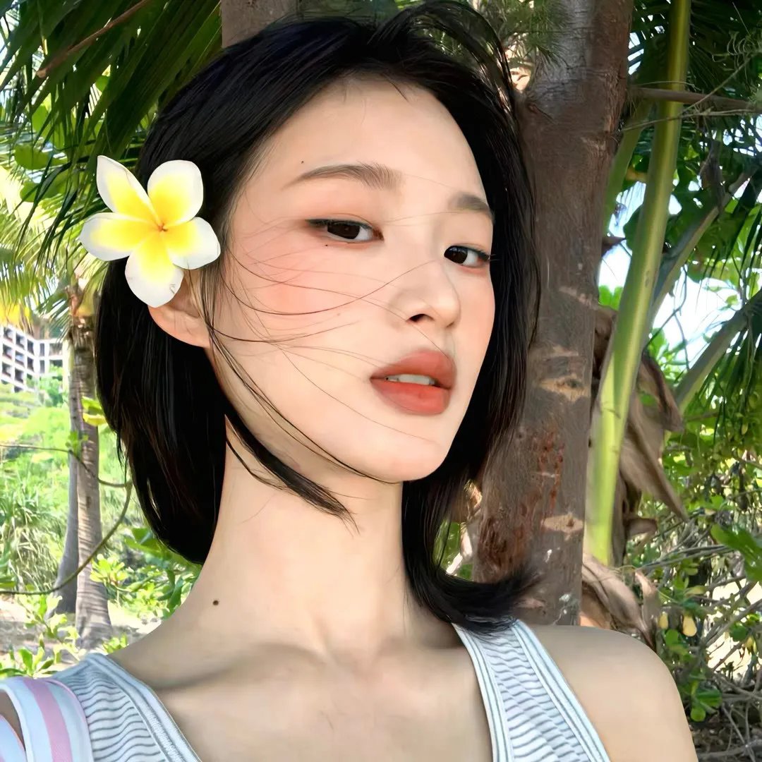 宠女老爹，回国后横扫一切