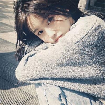 告密者电影版2023