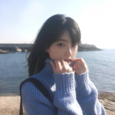 青春残酷物语