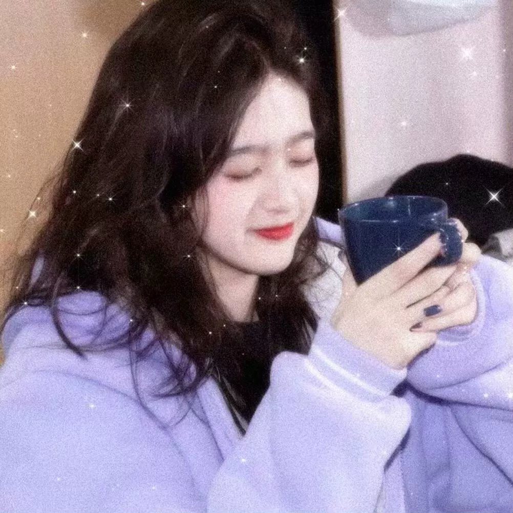 回村让我妈母凭女贵$农村里飞出金凤凰