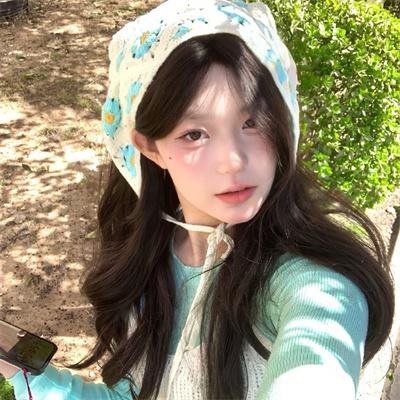 警察扒手两家亲