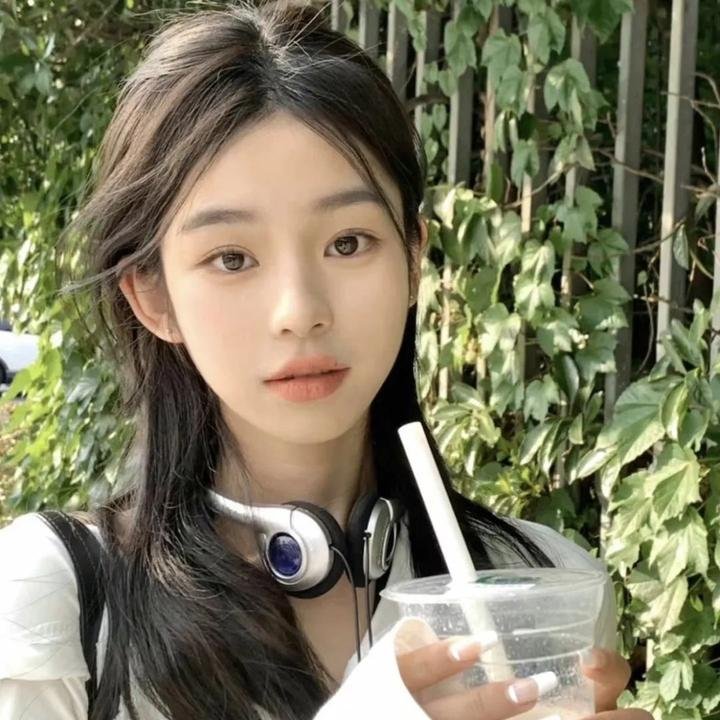 邪物点当铺，只收凶物