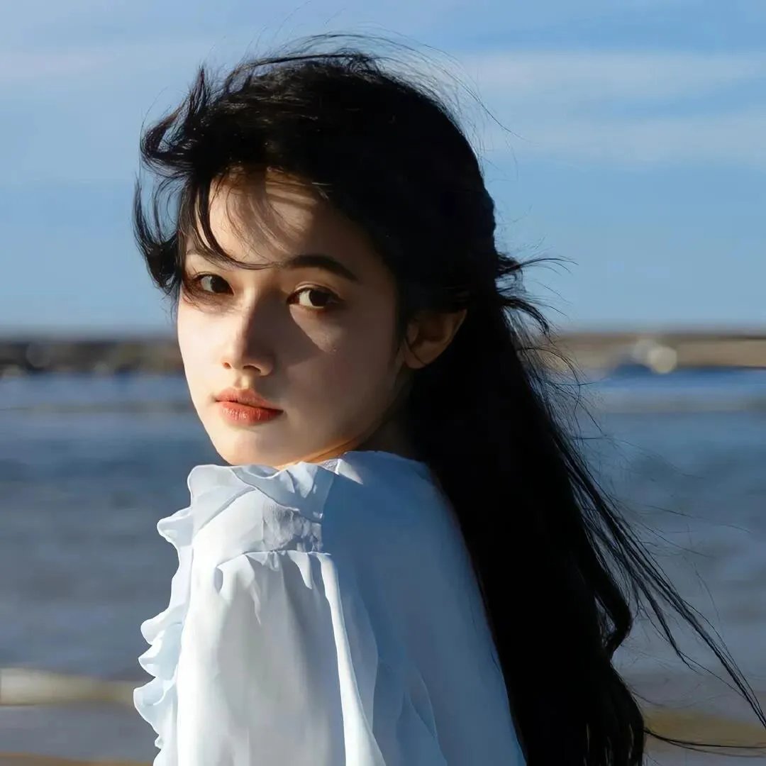 乙女游戏世界对路人角色很不友好