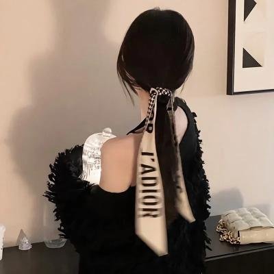 跨越时空与你相爱