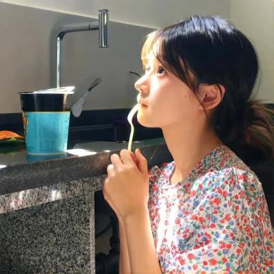 我靠学人精轻松拿捏校草