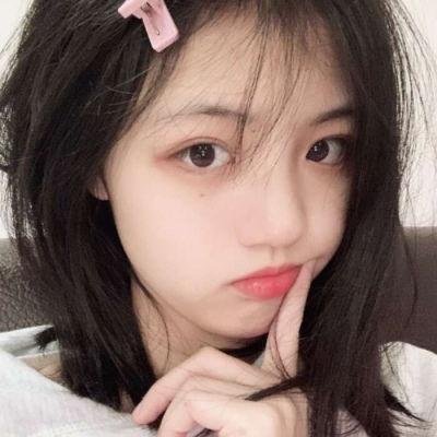 牡丹仙子之皇帝诏曰